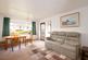 Additional image 6 of Coldwell Lane, Kings Stanley, Stonehouse, Gloucestershire, GL10