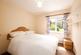 Additional image 7 of Coldwell Lane, Kings Stanley, Stonehouse, Gloucestershire, GL10