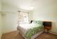 Additional image 8 of Coldwell Lane, Kings Stanley, Stonehouse, Gloucestershire, GL10