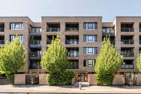 undefined, Grove Street, London SE8