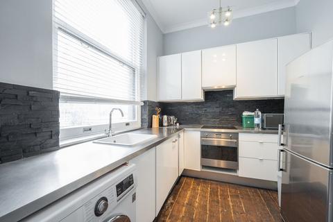 2 bedroom flat to rent, Russell Square Mansions, Bloomsbury, London, WC1B