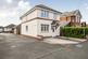 Coombe Avenue, Bournemouth, BH10
