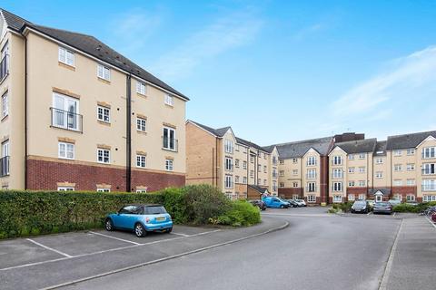 2 bedroom apartment for sale, Montague Road, Greater Manchester M16