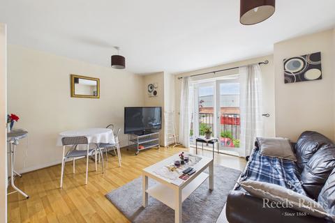 2 bedroom apartment for sale, Montague Road, Greater Manchester M16