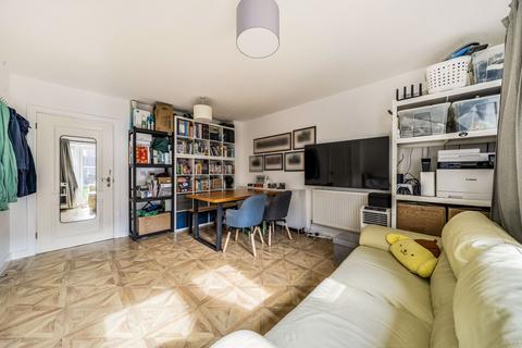 2 bedroom terraced house for sale, Dame Kelly Holmes Way, Tonbridge, TN9