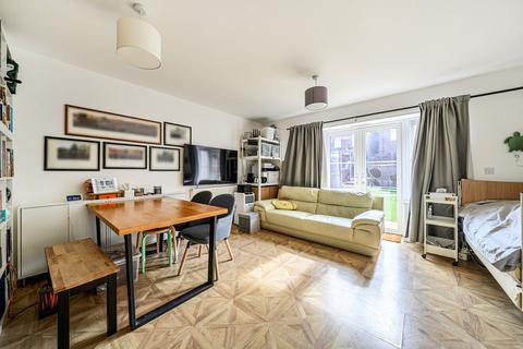 2 bedroom terraced house for sale, Dame Kelly Holmes Way, Tonbridge, TN9