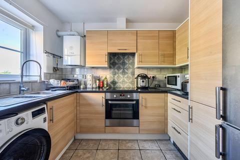2 bedroom terraced house for sale, Dame Kelly Holmes Way, Tonbridge, TN9