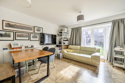 2 bedroom terraced house for sale, Dame Kelly Holmes Way, Tonbridge, TN9