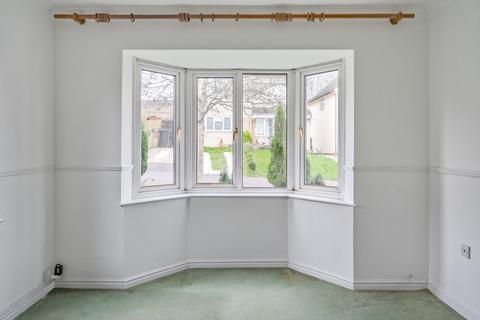 2 bedroom end of terrace house for sale, Longtree Close, Tetbury, Gloucestershire, GL8
