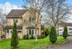 Additional image 11 of Longtree Close, Tetbury, Gloucestershire, GL8