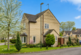 Additional image 12 of Longtree Close, Tetbury, Gloucestershire, GL8