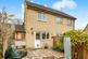 Additional image 13 of Longtree Close, Tetbury, Gloucestershire, GL8