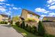 Additional image 14 of Longtree Close, Tetbury, Gloucestershire, GL8