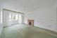Additional image 3 of Longtree Close, Tetbury, Gloucestershire, GL8