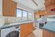 Additional image 4 of Longtree Close, Tetbury, Gloucestershire, GL8