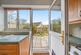 Additional image 5 of Longtree Close, Tetbury, Gloucestershire, GL8