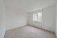 Additional image 7 of Longtree Close, Tetbury, Gloucestershire, GL8