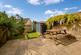 Additional image 9 of Longtree Close, Tetbury, Gloucestershire, GL8
