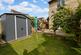 Additional image 10 of Longtree Close, Tetbury, Gloucestershire, GL8