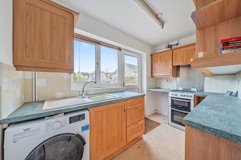 2 bedroom end of terrace house for sale, Longtree Close, Tetbury, Gloucestershire, GL8