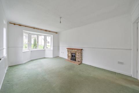2 bedroom end of terrace house for sale, Longtree Close, Tetbury, Gloucestershire, GL8