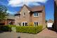 Additional image 12 of Old Farm Close, Rugby, CV22