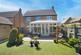 Additional image 13 of Old Farm Close, Rugby, CV22