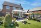 Additional image 19 of Old Farm Close, Rugby, CV22