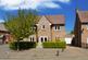 Additional image 21 of Old Farm Close, Rugby, CV22