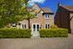 Additional image 25 of Old Farm Close, Rugby, CV22