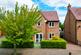 Additional image 28 of Old Farm Close, Rugby, CV22