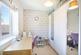Additional image 9 of Old Farm Close, Rugby, CV22