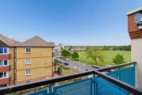 1 bedroom retirement property for sale, Richmond Street, Herne Bay