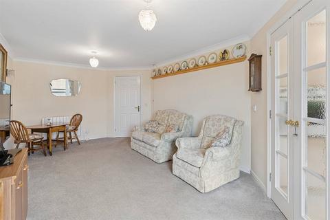 1 bedroom retirement property for sale, Richmond Street, Herne Bay