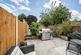 Additional image 17 of Astwood Road, Worcester, Worcestershire
