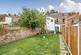 Additional image 18 of Astwood Road, Worcester, Worcestershire
