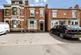 Additional image 19 of Astwood Road, Worcester, Worcestershire