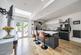 Additional image 3 of Astwood Road, Worcester, Worcestershire