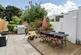 Additional image 5 of Astwood Road, Worcester, Worcestershire