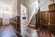 Additional image 7 of Astwood Road, Worcester, Worcestershire
