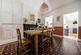 Additional image 8 of Astwood Road, Worcester, Worcestershire