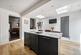 Additional image 10 of Astwood Road, Worcester, Worcestershire