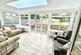 Additional image 2 of Millfield Rise, Bexhill-on-Sea, TN40