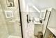 Additional image 11 of Millfield Rise, Bexhill-on-Sea, TN40