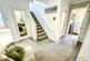 Additional image 3 of Millfield Rise, Bexhill-on-Sea, TN40