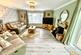 Additional image 4 of Millfield Rise, Bexhill-on-Sea, TN40
