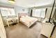 Additional image 6 of Millfield Rise, Bexhill-on-Sea, TN40