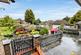 Additional image 7 of Millfield Rise, Bexhill-on-Sea, TN40