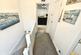 Additional image 8 of Millfield Rise, Bexhill-on-Sea, TN40