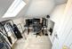 Additional image 9 of Millfield Rise, Bexhill-on-Sea, TN40